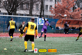 <a href="https://st.getinfootball.com/albums/1098539/6914c49114b8d_1920.jpg" target="_blank">Завантажити оригінал</a>