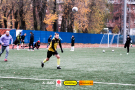 <a href="https://st.getinfootball.com/albums/1098539/6914c49547cc0_1920.jpg" target="_blank">Завантажити оригінал</a>