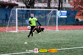 <a href="https://st.getinfootball.com/albums/1098539/6914c49a58094_1920.jpg" target="_blank">Завантажити оригінал</a>