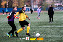 <a href="https://st.getinfootball.com/albums/1098539/6914c49f20360_1920.jpg" target="_blank">Завантажити оригінал</a>