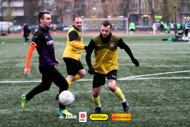 <a href="https://st.getinfootball.com/albums/1098539/6914c4a463902_1920.jpg" target="_blank">Завантажити оригінал</a>