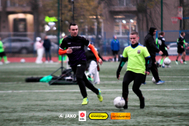 <a href="https://st.getinfootball.com/albums/1098539/6914c4a950924_1920.jpg" target="_blank">Завантажити оригінал</a>