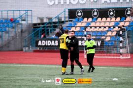 <a href="https://st.getinfootball.com/albums/1098539/6914c4ae3c2cd_1920.jpg" target="_blank">Завантажити оригінал</a>