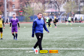 <a href="https://st.getinfootball.com/albums/1098539/6914c4b35ec97_1920.jpg" target="_blank">Завантажити оригінал</a>