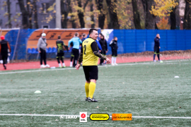 <a href="https://st.getinfootball.com/albums/1098539/6914c4b8339a7_1920.jpg" target="_blank">Завантажити оригінал</a>