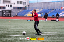 <a href="https://st.getinfootball.com/albums/1098539/6914c4bd5bc94_1920.jpg" target="_blank">Завантажити оригінал</a>