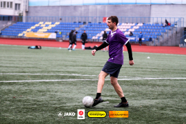 <a href="https://st.getinfootball.com/albums/1098539/6914c4c23d053_1920.jpg" target="_blank">Завантажити оригінал</a>