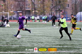 <a href="https://st.getinfootball.com/albums/1098539/6914c4c7224db_1920.jpg" target="_blank">Завантажити оригінал</a>