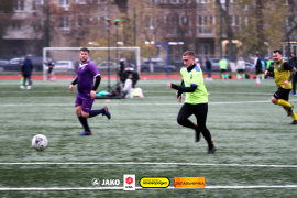 <a href="https://st.getinfootball.com/albums/1098539/6914c4cc1799c_1920.jpg" target="_blank">Завантажити оригінал</a>