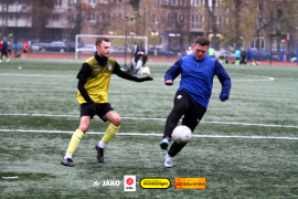 <a href="https://st.getinfootball.com/albums/1098539/6914c4d016edf_1920.jpg" target="_blank">Завантажити оригінал</a>