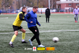 <a href="https://st.getinfootball.com/albums/1098539/6914c4d40a815_1920.jpg" target="_blank">Завантажити оригінал</a>