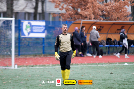 <a href="https://st.getinfootball.com/albums/1098539/6914c4d81f11f_1920.jpg" target="_blank">Завантажити оригінал</a>