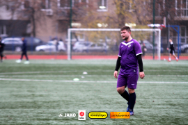 <a href="https://st.getinfootball.com/albums/1098539/6914c4dc47b42_1920.jpg" target="_blank">Завантажити оригінал</a>