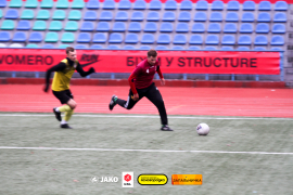 <a href="https://st.getinfootball.com/albums/1098539/6914c4e12e8c6_1920.jpg" target="_blank">Завантажити оригінал</a>