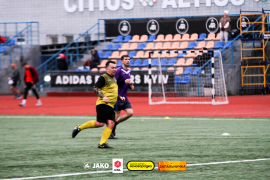<a href="https://st.getinfootball.com/albums/1098539/6914c4e62e95d_1920.jpg" target="_blank">Завантажити оригінал</a>