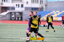 <a href="https://st.getinfootball.com/albums/1098539/6914c4eb33038_1920.jpg" target="_blank">Завантажити оригінал</a>