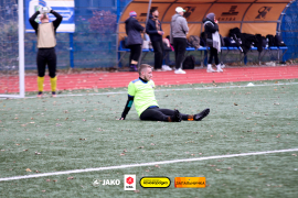 <a href="https://st.getinfootball.com/albums/1098539/6914c4f05993b_1920.jpg" target="_blank">Завантажити оригінал</a>