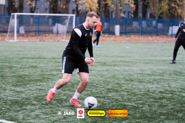 <a href="https://st.getinfootball.com/albums/1098540/6914c43a95a12_1920.jpg" target="_blank">Завантажити оригінал</a>