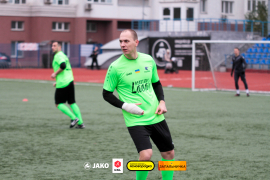 <a href="https://st.getinfootball.com/albums/1098540/6914c43dccc57_1920.jpg" target="_blank">Завантажити оригінал</a>