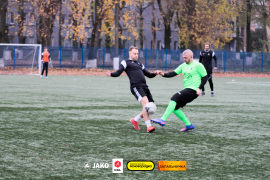 <a href="https://st.getinfootball.com/albums/1098540/6914c44235ca9_1920.jpg" target="_blank">Завантажити оригінал</a>
