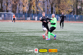 <a href="https://st.getinfootball.com/albums/1098540/6914c4471d68b_1920.jpg" target="_blank">Завантажити оригінал</a>