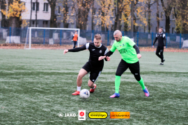 <a href="https://st.getinfootball.com/albums/1098540/6914c44c4b7fd_1920.jpg" target="_blank">Завантажити оригінал</a>
