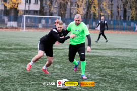 <a href="https://st.getinfootball.com/albums/1098540/6914c4511c1d1_1920.jpg" target="_blank">Завантажити оригінал</a>