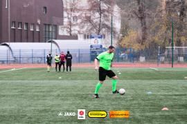 <a href="https://st.getinfootball.com/albums/1098540/6914c45661967_1920.jpg" target="_blank">Завантажити оригінал</a>