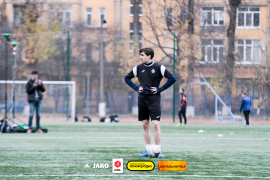 <a href="https://st.getinfootball.com/albums/1098540/6914c45b04492_1920.jpg" target="_blank">Завантажити оригінал</a>