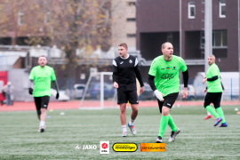 <a href="https://st.getinfootball.com/albums/1098540/6914c45f018c1_1920.jpg" target="_blank">Завантажити оригінал</a>