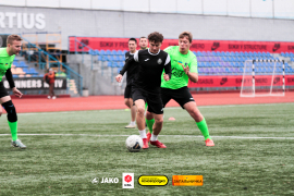 <a href="https://st.getinfootball.com/albums/1098540/6914c46303957_1920.jpg" target="_blank">Завантажити оригінал</a>