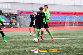 <a href="https://st.getinfootball.com/albums/1098540/6914c46713d1f_1920.jpg" target="_blank">Завантажити оригінал</a>