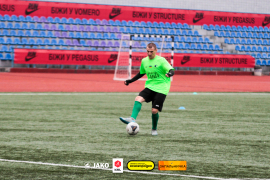 <a href="https://st.getinfootball.com/albums/1098540/6914c46a06cf6_1920.jpg" target="_blank">Завантажити оригінал</a>