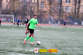 <a href="https://st.getinfootball.com/albums/1098540/6914c46e10e44_1920.jpg" target="_blank">Завантажити оригінал</a>