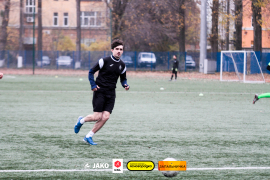 <a href="https://st.getinfootball.com/albums/1098540/6914c472078a9_1920.jpg" target="_blank">Завантажити оригінал</a>