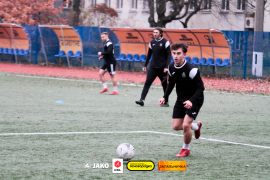 <a href="https://st.getinfootball.com/albums/1098540/6914c47630c7c_1920.jpg" target="_blank">Завантажити оригінал</a>