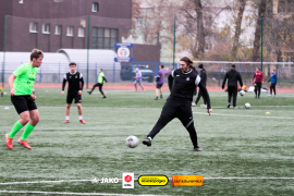 <a href="https://st.getinfootball.com/albums/1098540/6914c47a45692_1920.jpg" target="_blank">Завантажити оригінал</a>