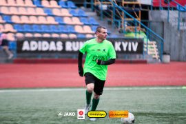 <a href="https://st.getinfootball.com/albums/1098540/6914c47f23037_1920.jpg" target="_blank">Завантажити оригінал</a>