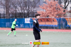 <a href="https://st.getinfootball.com/albums/1098540/6914c48444df0_1920.jpg" target="_blank">Завантажити оригінал</a>