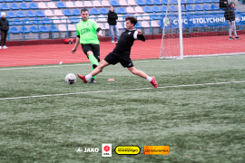 <a href="https://st.getinfootball.com/albums/1098540/6914c48947055_1920.jpg" target="_blank">Завантажити оригінал</a>