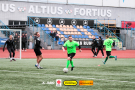 <a href="https://st.getinfootball.com/albums/1098540/6914c48e1ec19_1920.jpg" target="_blank">Завантажити оригінал</a>