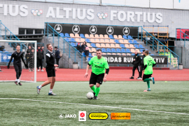 <a href="https://st.getinfootball.com/albums/1098540/6914c49246a94_1920.jpg" target="_blank">Завантажити оригінал</a>