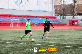 <a href="https://st.getinfootball.com/albums/1098540/6914c4971a1f5_1920.jpg" target="_blank">Завантажити оригінал</a>