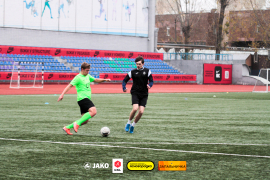 <a href="https://st.getinfootball.com/albums/1098540/6914c49c2c7b8_1920.jpg" target="_blank">Завантажити оригінал</a>