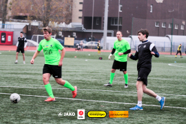 <a href="https://st.getinfootball.com/albums/1098540/6914c4a12b311_1920.jpg" target="_blank">Завантажити оригінал</a>