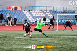 <a href="https://st.getinfootball.com/albums/1098540/6914c4a652378_1920.jpg" target="_blank">Завантажити оригінал</a>
