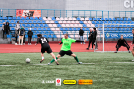 <a href="https://st.getinfootball.com/albums/1098540/6914c4ab36292_1920.jpg" target="_blank">Завантажити оригінал</a>