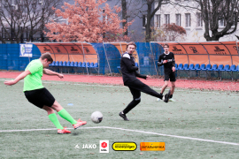 <a href="https://st.getinfootball.com/albums/1098540/6914c4b05b81d_1920.jpg" target="_blank">Завантажити оригінал</a>