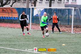 <a href="https://st.getinfootball.com/albums/1098540/6914c4b54a8b0_1920.jpg" target="_blank">Завантажити оригінал</a>