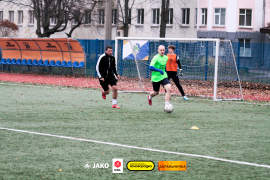 <a href="https://st.getinfootball.com/albums/1098540/6914c4bb4ce0e_1920.jpg" target="_blank">Завантажити оригінал</a>